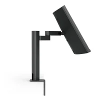 Монитор BenQ DesignVue PD3205UA фото 6